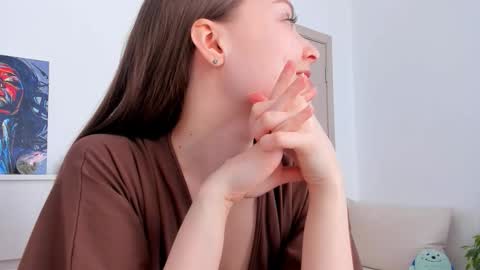 Marilina online show from 03.17.26