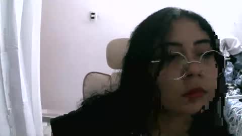 marilove40925 online show from 10.19.25