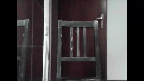 marilu64 online show from 12.15.24