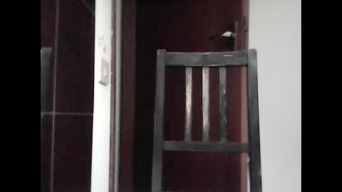 marilu64 online show from 02.24.26