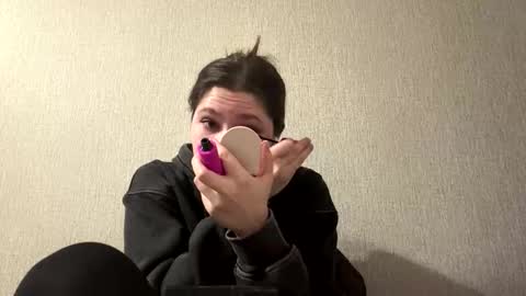 Emmie online show from 03.17.26