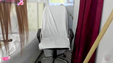 Marilyn online show from 02.25.25