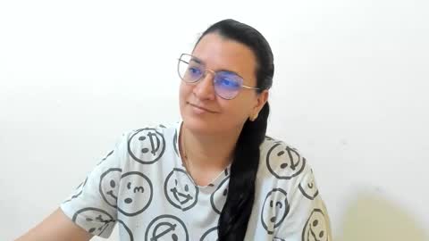 MARILYN SEXY online show from 11.06.25