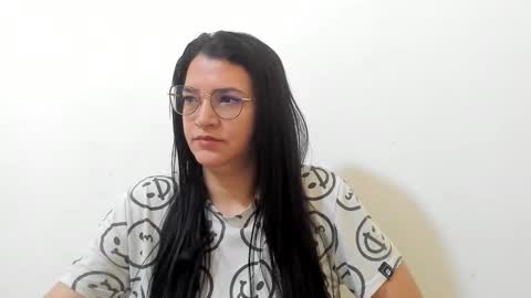 MARILYN SEXY online show from 11.23.25