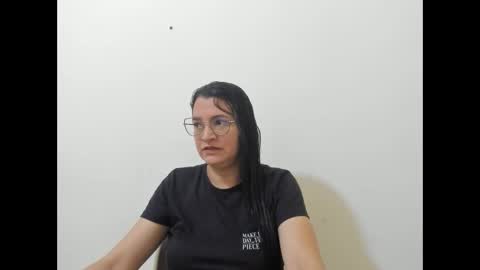 MARILYN SEXY online show from 11.26.25