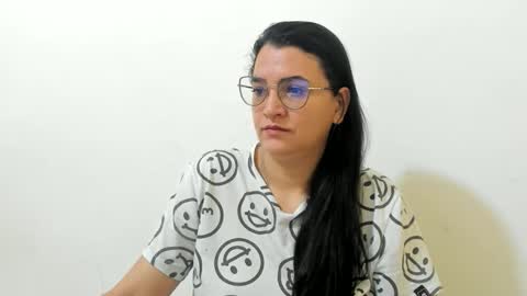 MARILYN SEXY online show from 11.29.25