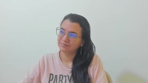 MARILYN SEXY online show from 12.21.25