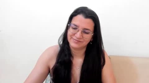 Snapshot of marilyn_garcia chatting on 02.26.26 MARILYN SEXY online show from 02.26.26