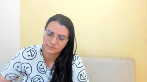 MARILYN SEXY online show from 04.25.26