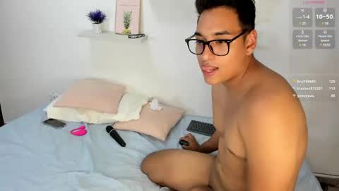 Snapshot of marilyn_mike chatting on 01.22.25 Marilyn and Mike online show from 01.22.25