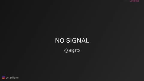 Marilyn and Mike online show from 03.13.26