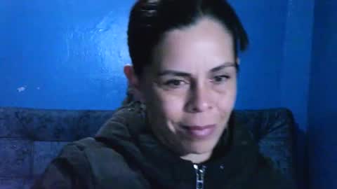  Marilyn  online show from 12.23.24