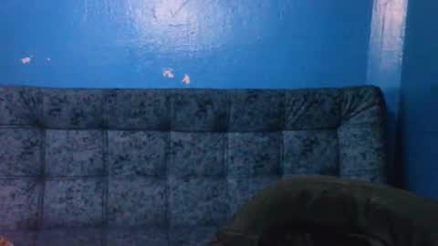  Marilyn  online show from 12.25.24