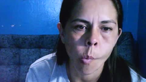  Marilyn  online show from 12.28.24