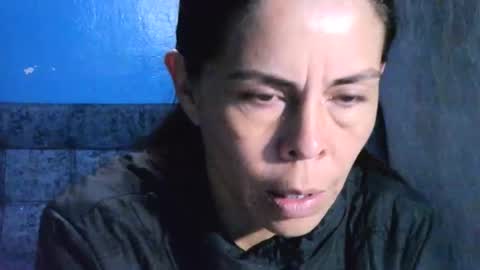  Marilyn  online show from 01.03.25