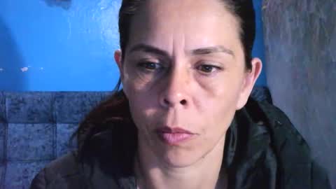  Marilyn  online show from 01.04.25