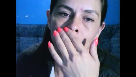  Marilyn  online show from 01.07.25