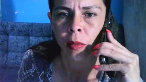  Marilyn  online show from 01.09.25