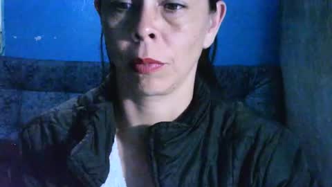  Marilyn  online show from 01.10.25