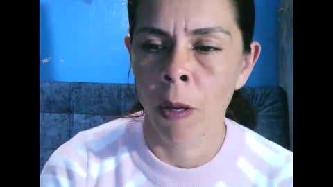  Marilyn  online show from 01.10.25