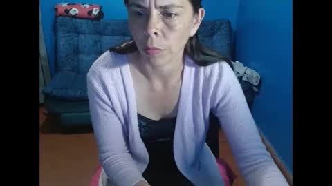  Marilyn  online show from 01.31.25