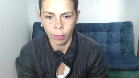  Marilyn  online show from 02.14.25