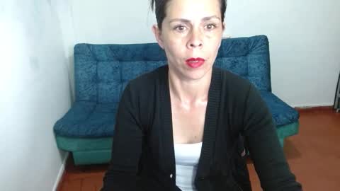  Marilyn  online show from 10.06.25