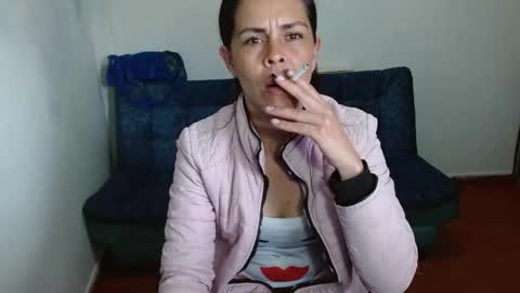  Marilyn  online show from 10.08.25