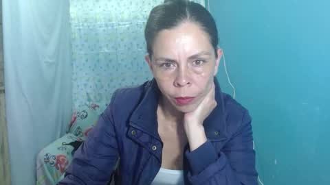  Marilyn  online show from 11.20.25