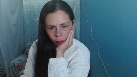  Marilyn  online show from 11.25.25