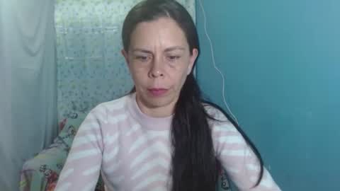  Marilyn  online show from 12.14.25