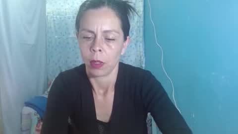  Marilyn  online show from 12.22.25