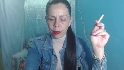  Marilyn  online show from 01.10.26