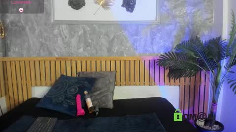 Snapshot of marilyndackaria_ chatting on 02.05.26 Marilyn online show from 02.05.26