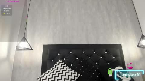 Marilyn  online show from 03.27.26