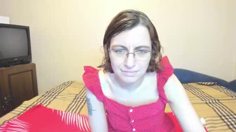 Marilyn online show from 01.17.25