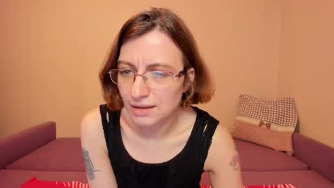 Marilyn online show from 01.09.26