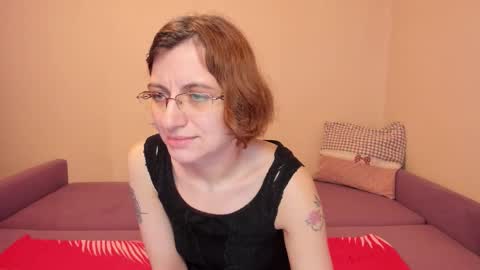 Marilyn online show from 01.10.26