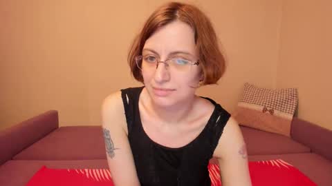 Marilyn online show from 03.31.26