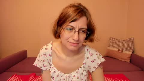 Snapshot of marilynspecial chatting on 04.22.26 Marilyn online show from 04.22.26