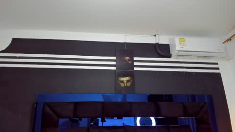 Marilyn Vega online show from 01.25.25