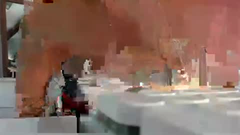 Snapshot of marimaraldama chatting on 02.03.25 Anngilbuena online show from 02.03.25