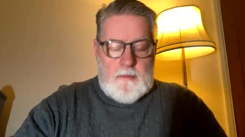 marin50 online show from 03.10.25