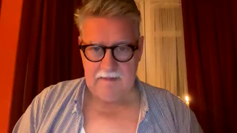 marin50 online show from 09.20.25