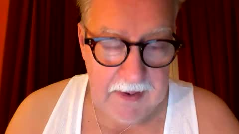 marin50 online show from 09.27.25