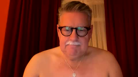 marin50 online show from 10.28.25