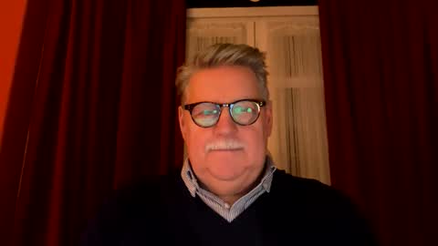 marin50 online show from 02.10.26