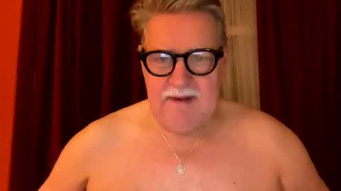 marin50 online show from 02.27.26