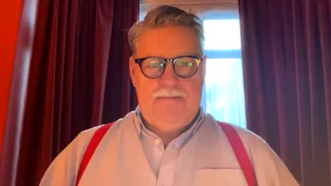 marin50 online show from 03.07.26