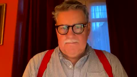 marin50 online show from 03.11.26